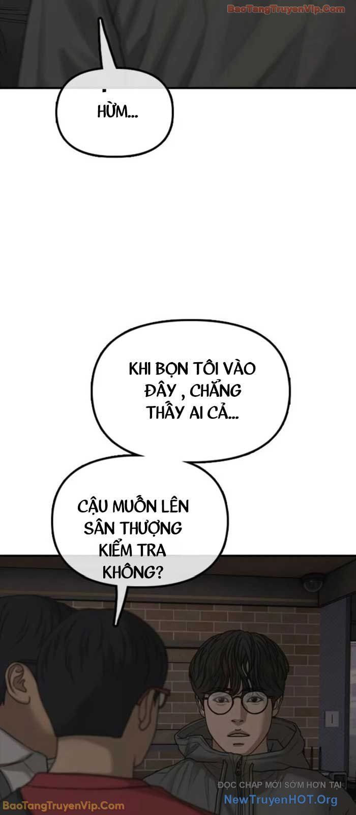 Ngày Tận Thế Đã Đến Chapter 29 - Trang 60