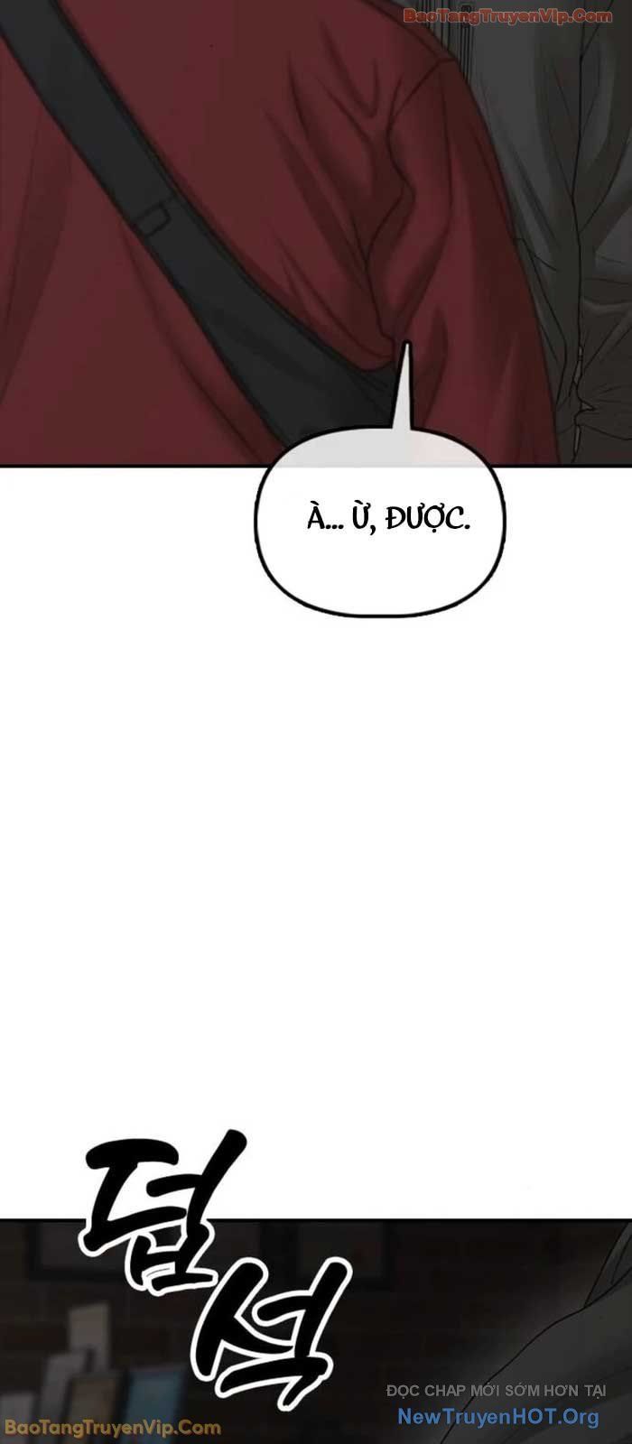 Ngày Tận Thế Đã Đến Chapter 29 - Trang 61