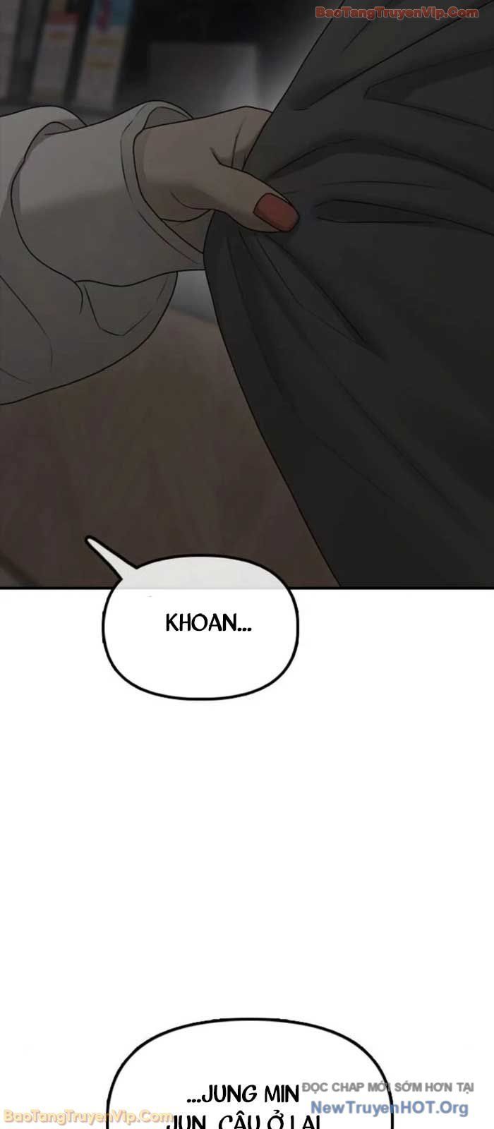 Ngày Tận Thế Đã Đến Chapter 29 - Trang 62