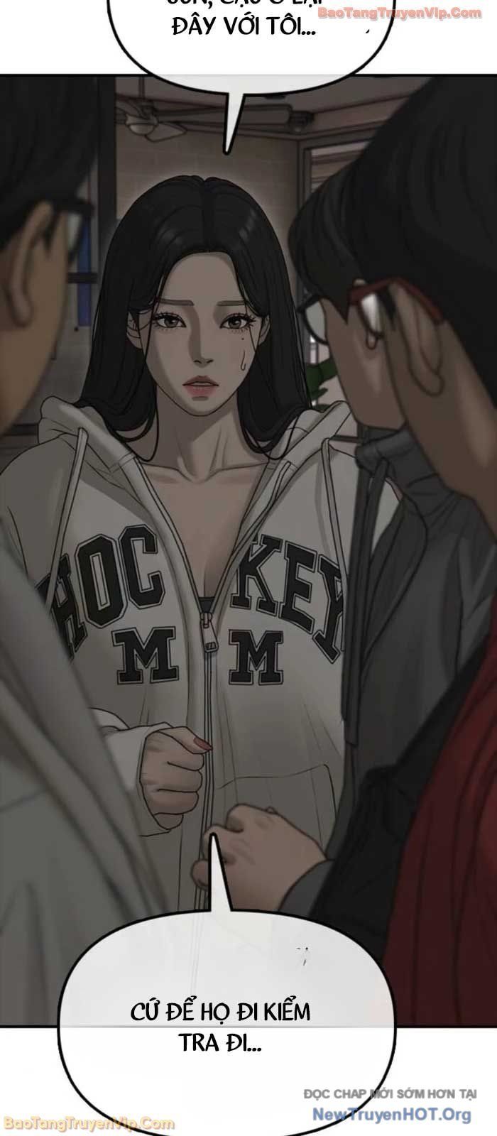 Ngày Tận Thế Đã Đến Chapter 29 - Trang 63