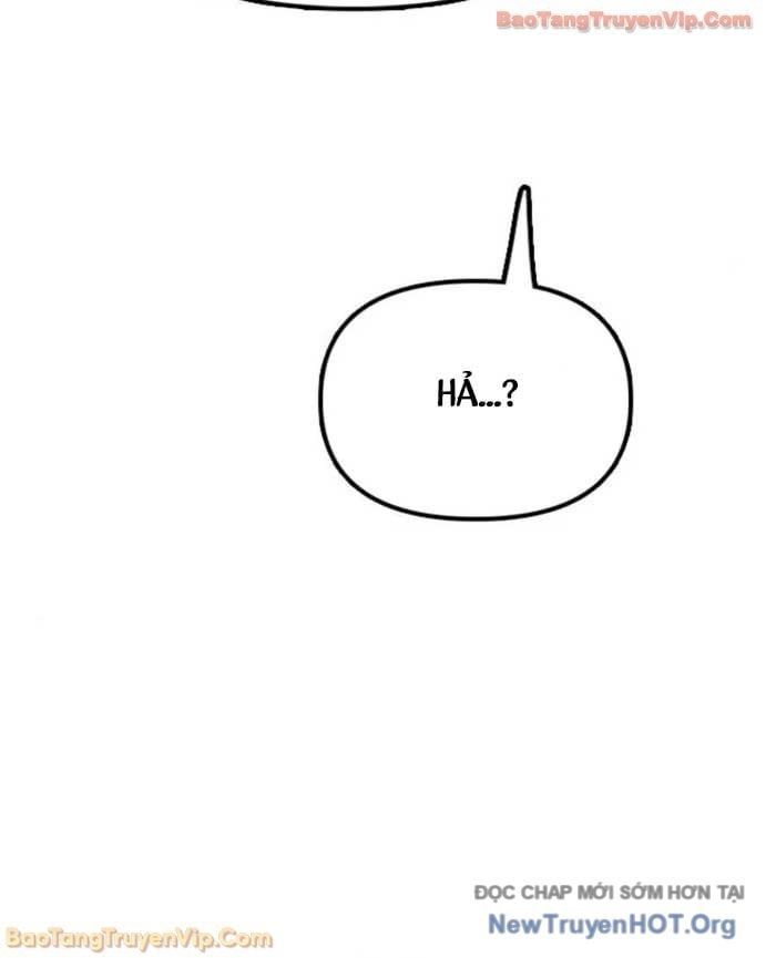 Ngày Tận Thế Đã Đến Chapter 29 - Trang 64