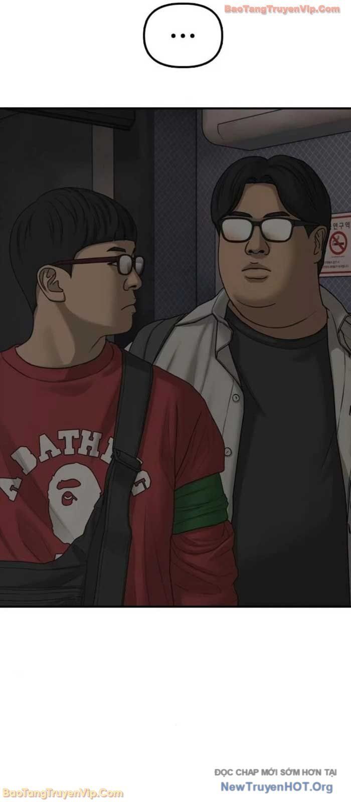 Ngày Tận Thế Đã Đến Chapter 29 - Trang 66