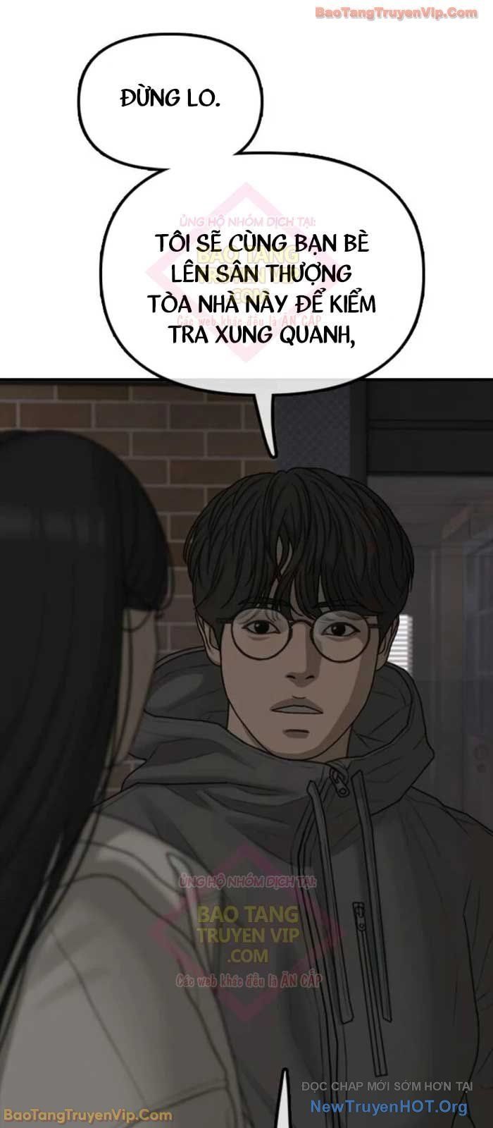 Ngày Tận Thế Đã Đến Chapter 29 - Trang 67