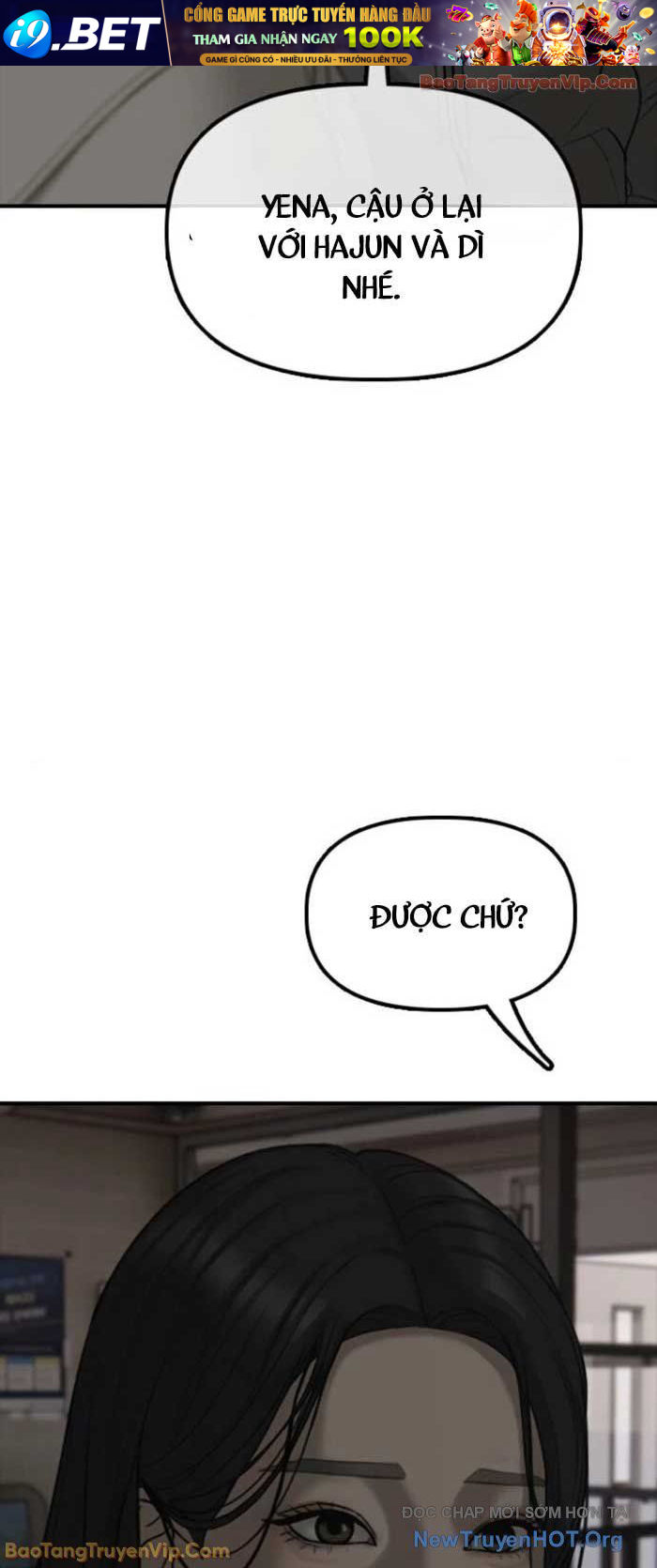 Ngày Tận Thế Đã Đến Chapter 29 - Trang 68