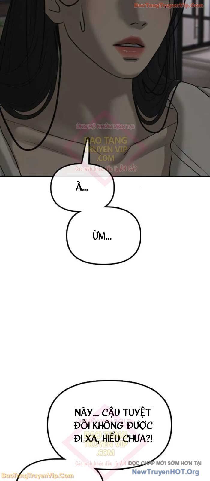 Ngày Tận Thế Đã Đến Chapter 29 - Trang 69