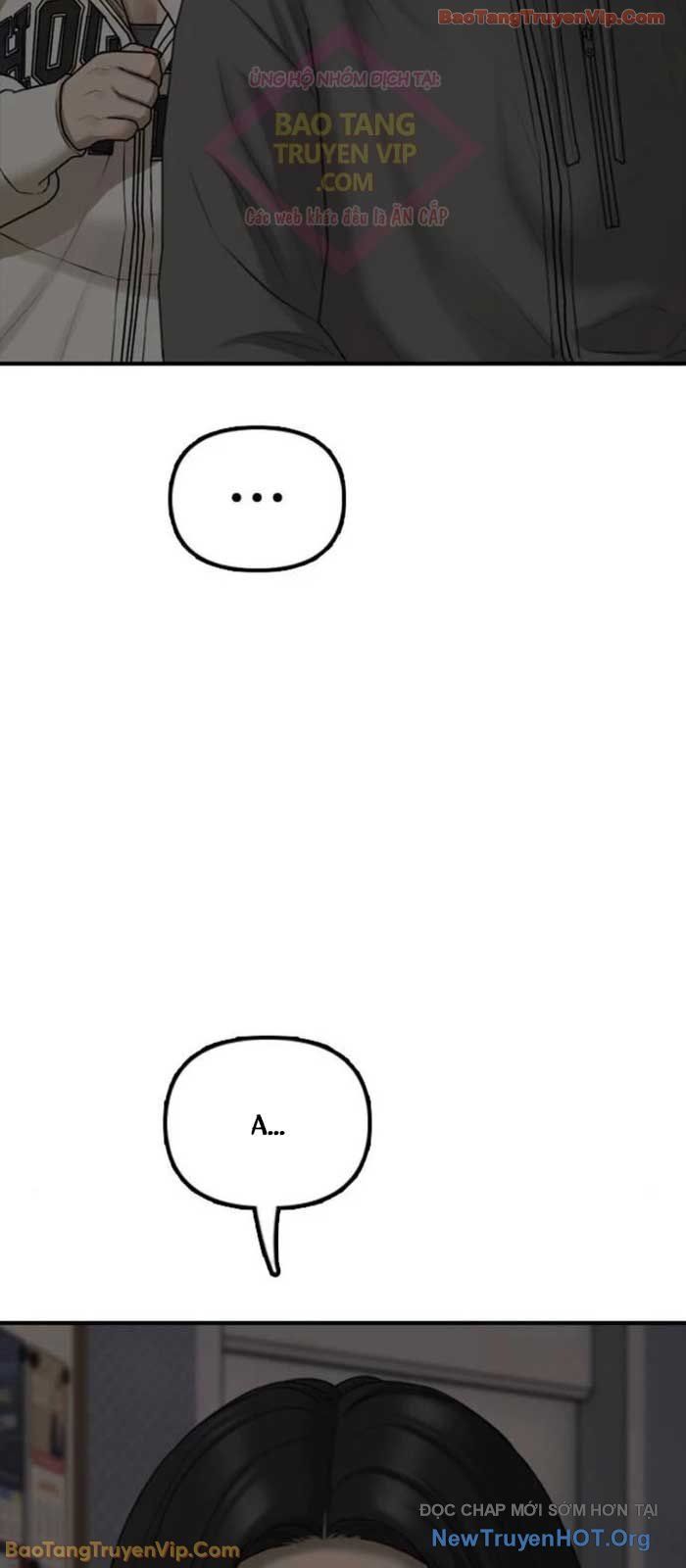 Ngày Tận Thế Đã Đến Chapter 29 - Trang 7