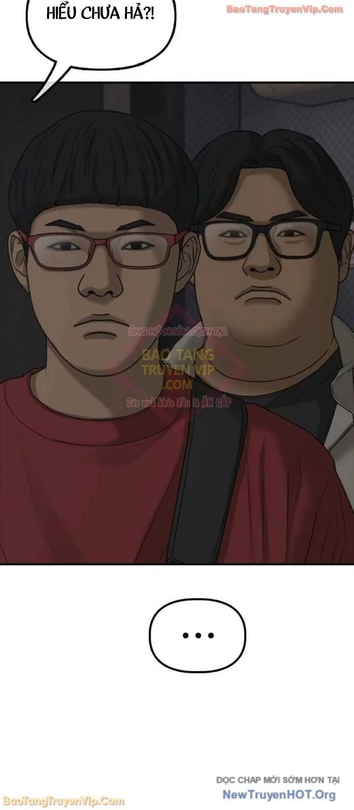 Ngày Tận Thế Đã Đến Chapter 29 - Trang 70