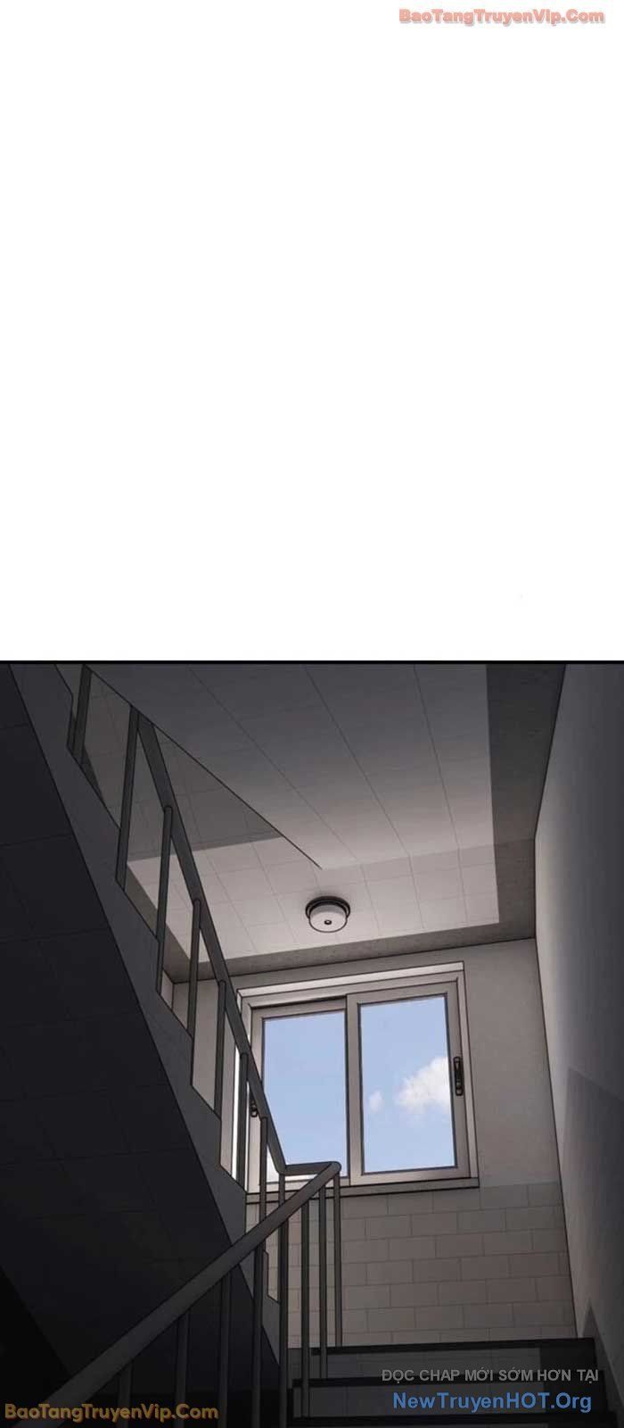 Ngày Tận Thế Đã Đến Chapter 29 - Trang 71