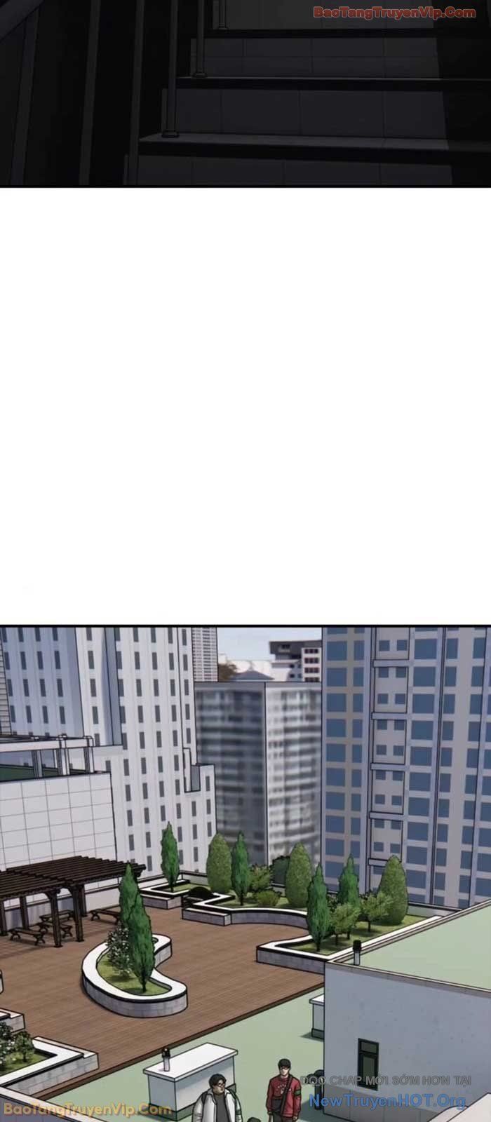 Ngày Tận Thế Đã Đến Chapter 29 - Trang 72