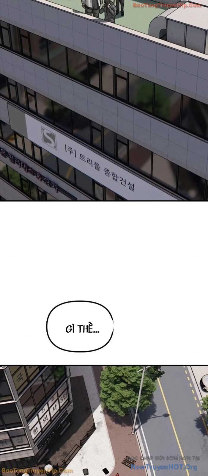 Ngày Tận Thế Đã Đến Chapter 29 - Trang 73