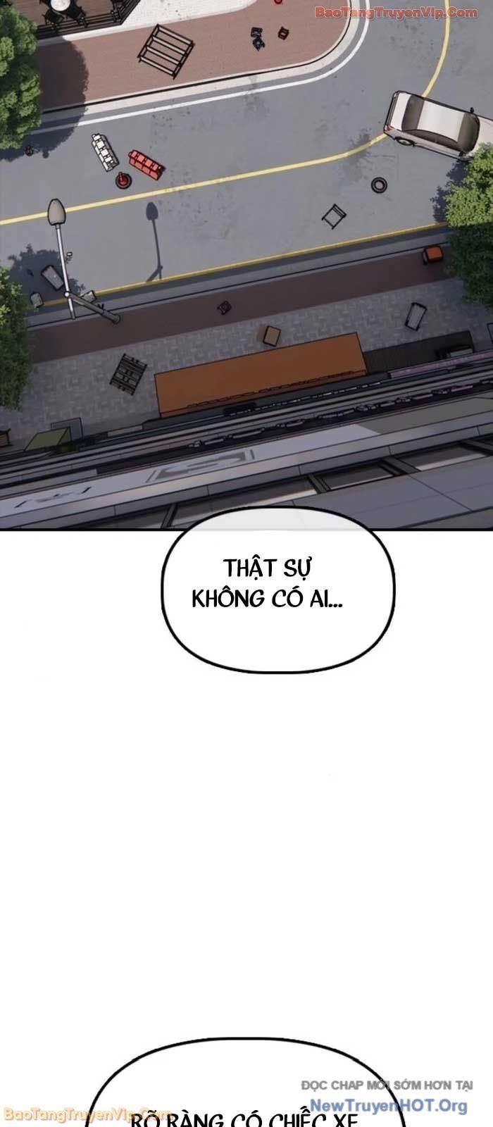 Ngày Tận Thế Đã Đến Chapter 29 - Trang 74