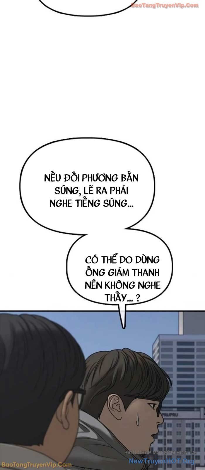 Ngày Tận Thế Đã Đến Chapter 29 - Trang 76