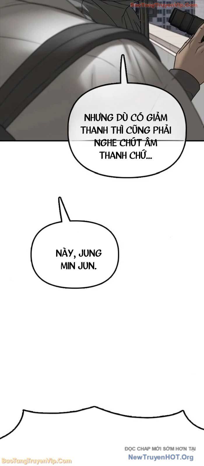 Ngày Tận Thế Đã Đến Chapter 29 - Trang 77