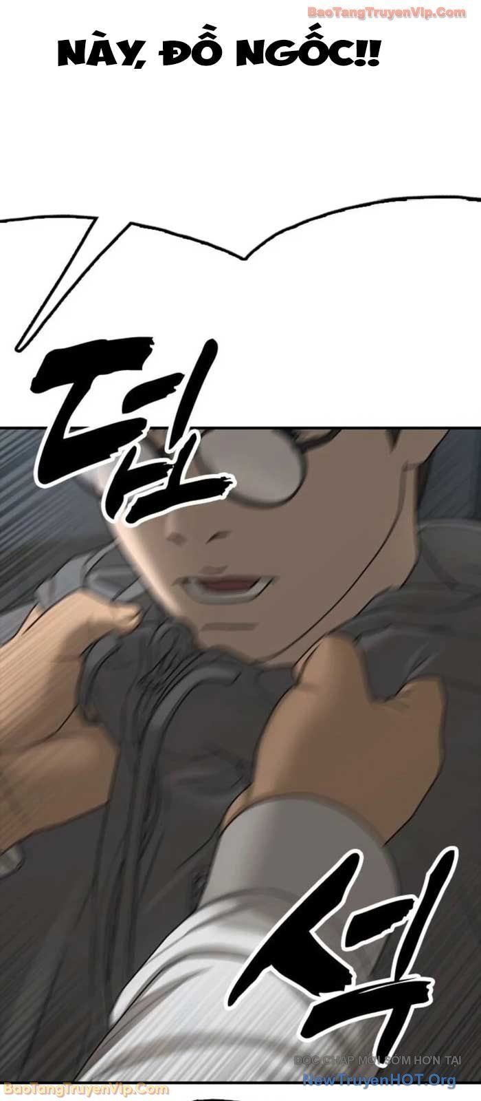 Ngày Tận Thế Đã Đến Chapter 29 - Trang 78