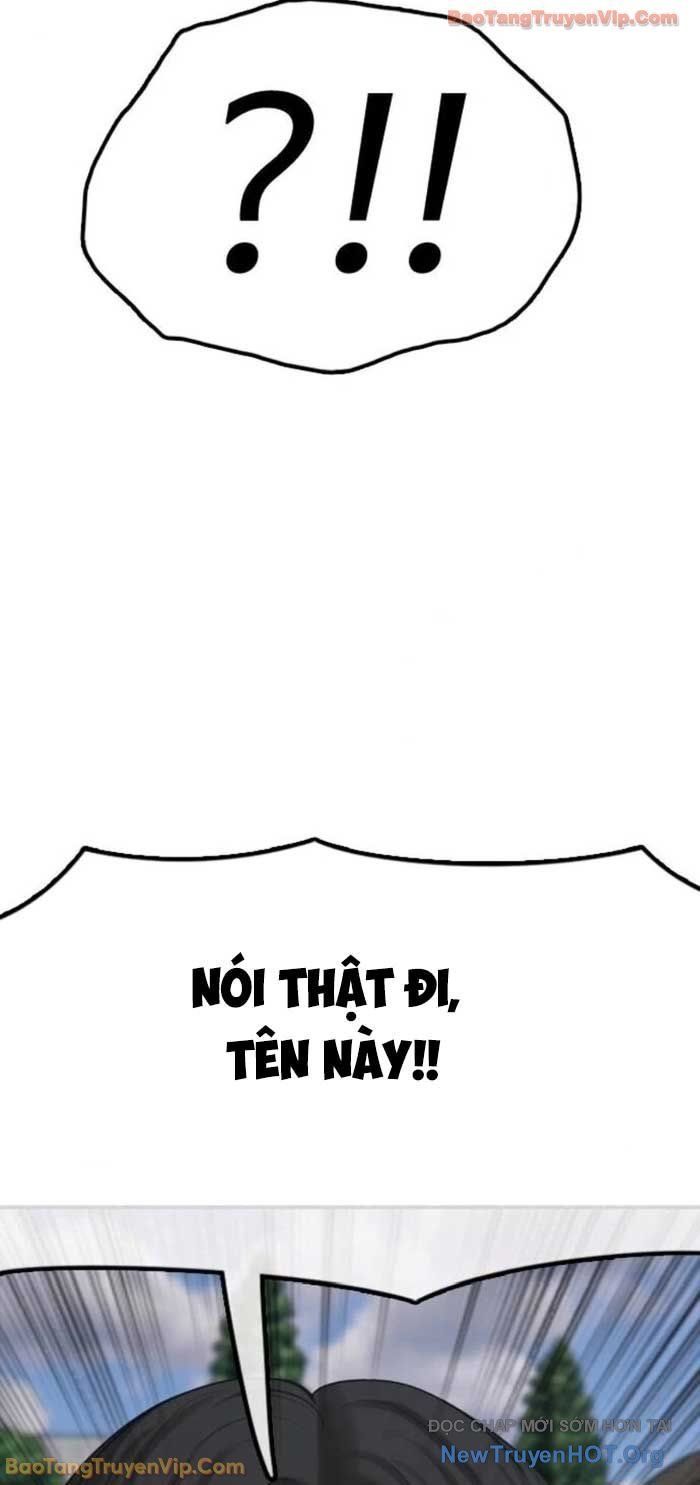 Ngày Tận Thế Đã Đến Chapter 29 - Trang 79