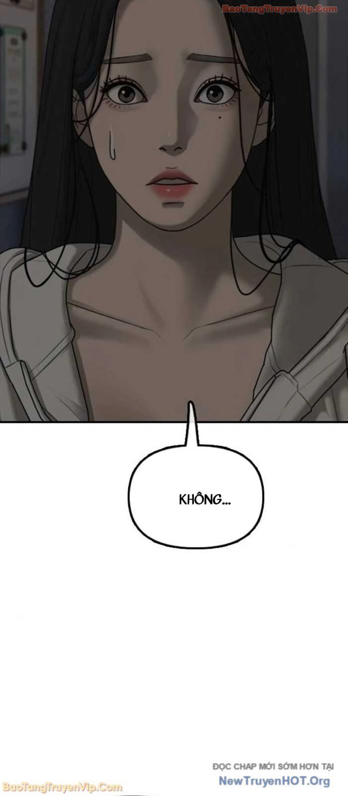 Ngày Tận Thế Đã Đến Chapter 29 - Trang 8