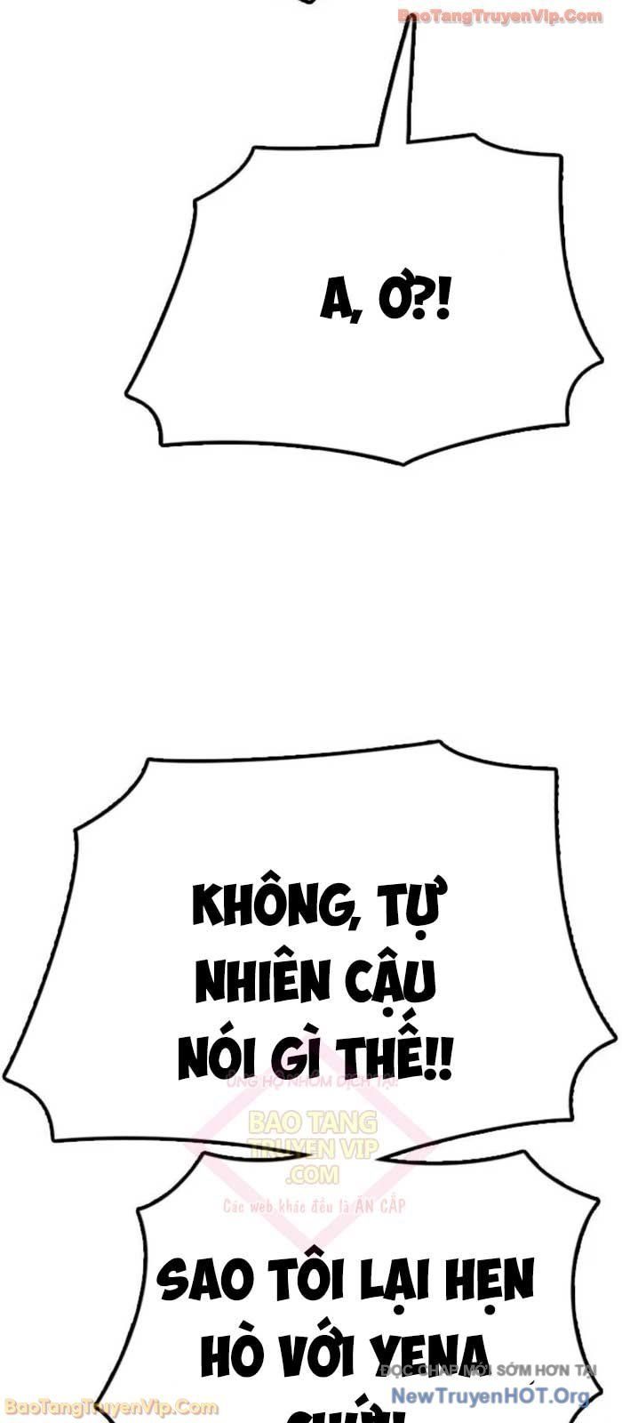 Ngày Tận Thế Đã Đến Chapter 29 - Trang 81