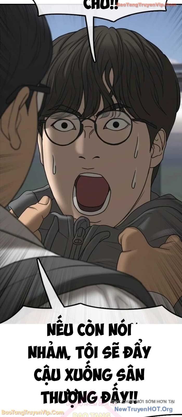 Ngày Tận Thế Đã Đến Chapter 29 - Trang 82