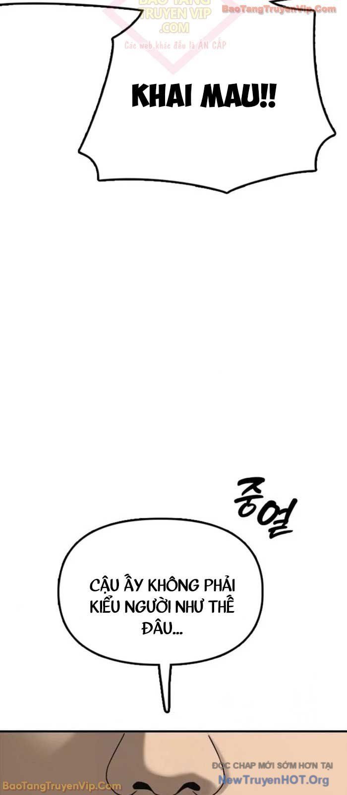 Ngày Tận Thế Đã Đến Chapter 29 - Trang 83