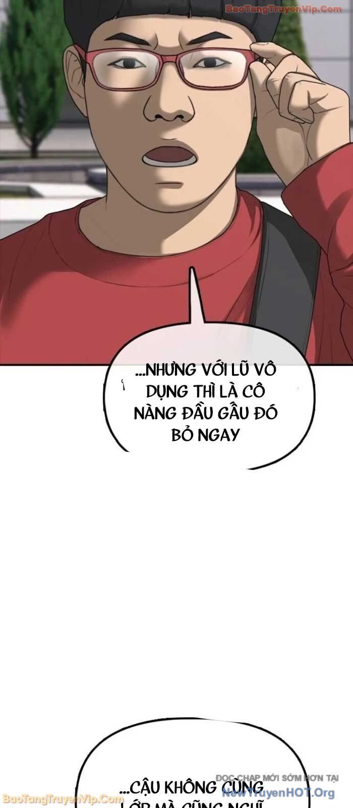 Ngày Tận Thế Đã Đến Chapter 29 - Trang 85