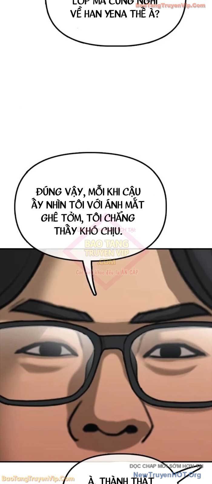 Ngày Tận Thế Đã Đến Chapter 29 - Trang 86