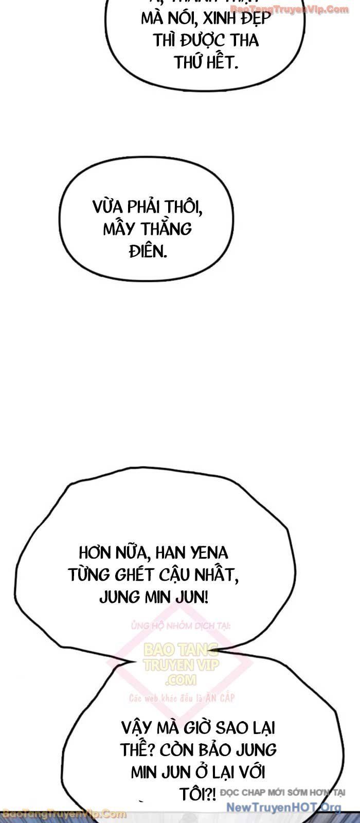 Ngày Tận Thế Đã Đến Chapter 29 - Trang 87