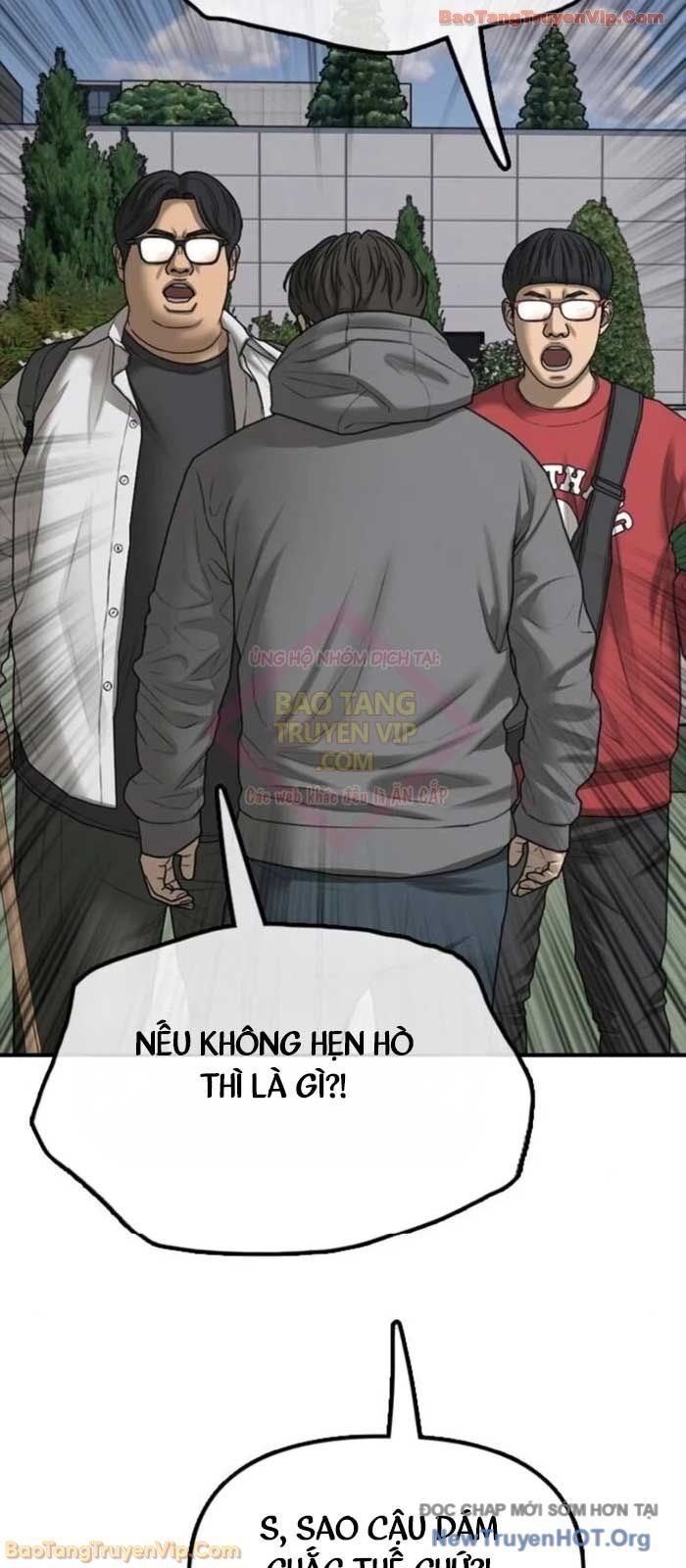 Ngày Tận Thế Đã Đến Chapter 29 - Trang 88