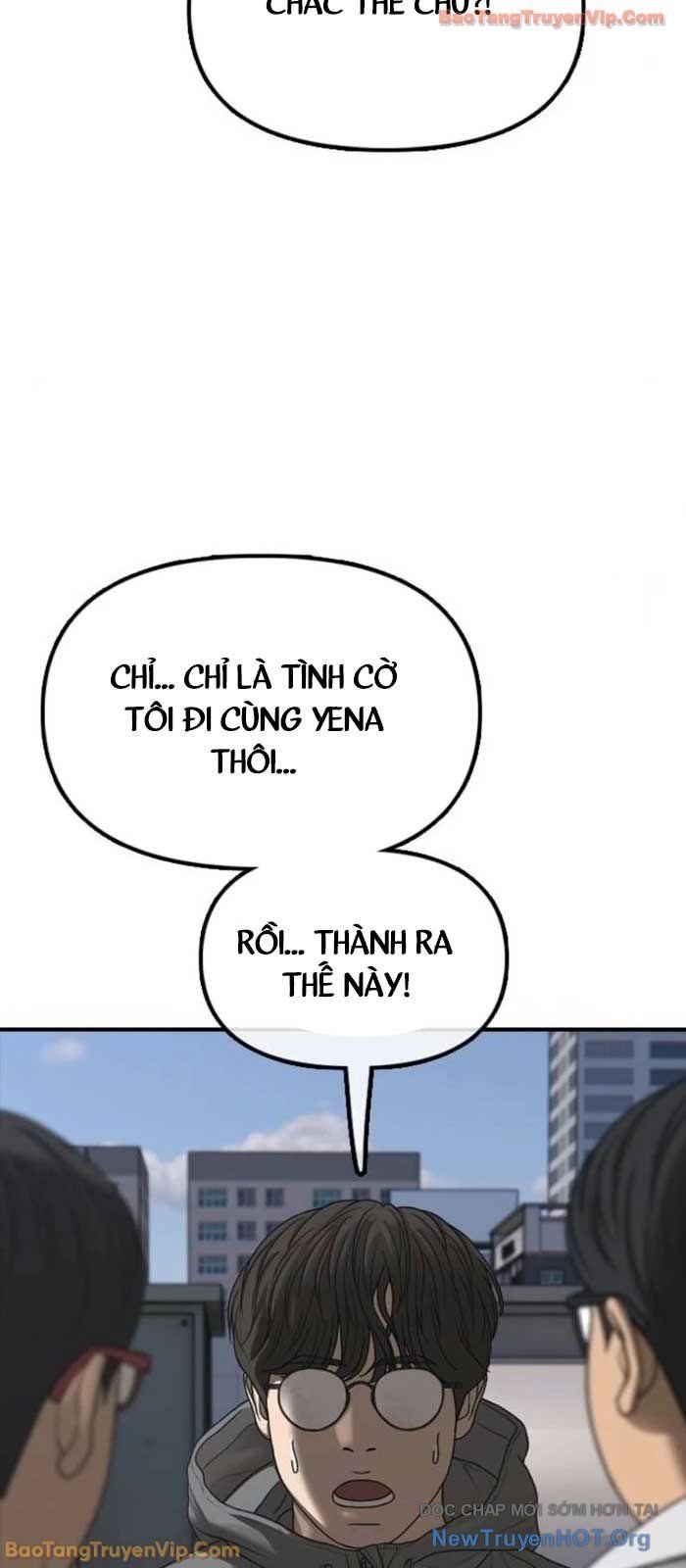 Ngày Tận Thế Đã Đến Chapter 29 - Trang 89