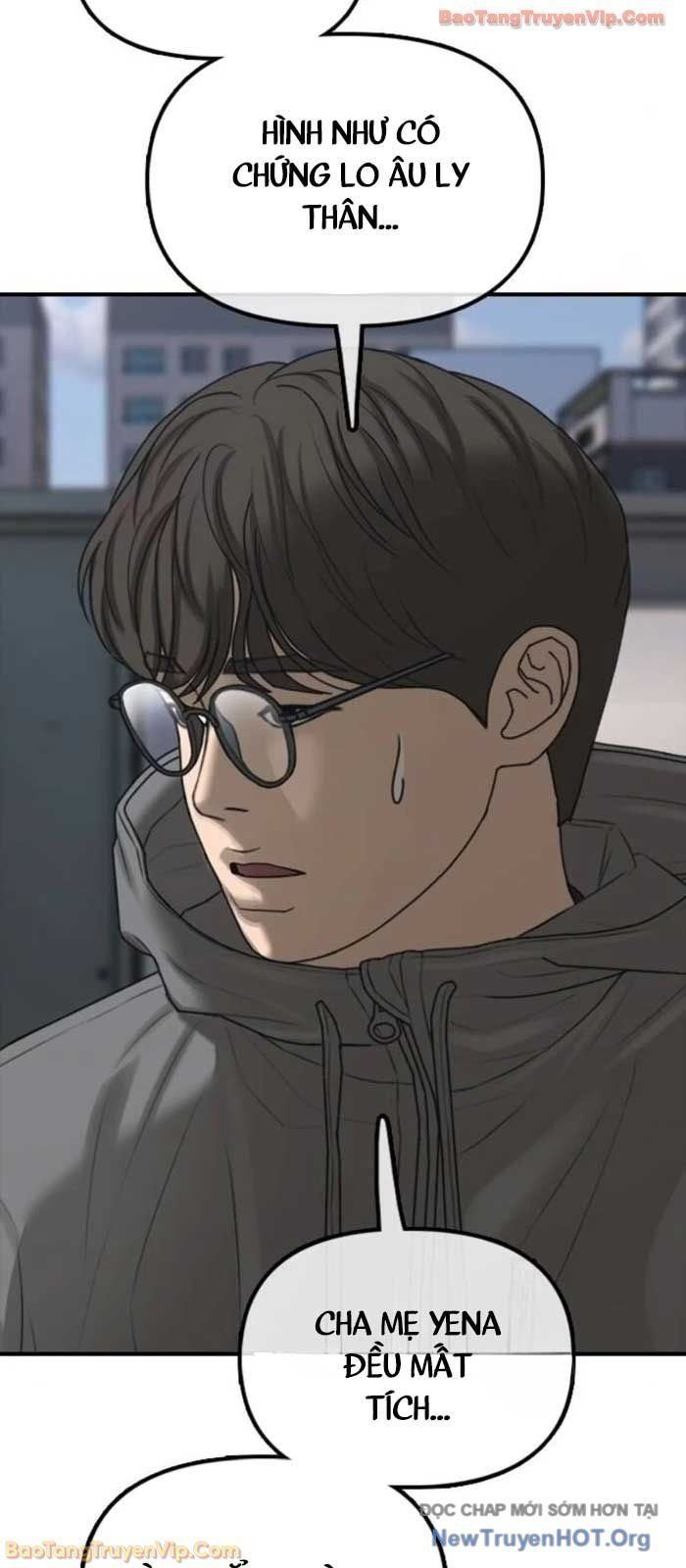 Ngày Tận Thế Đã Đến Chapter 29 - Trang 91