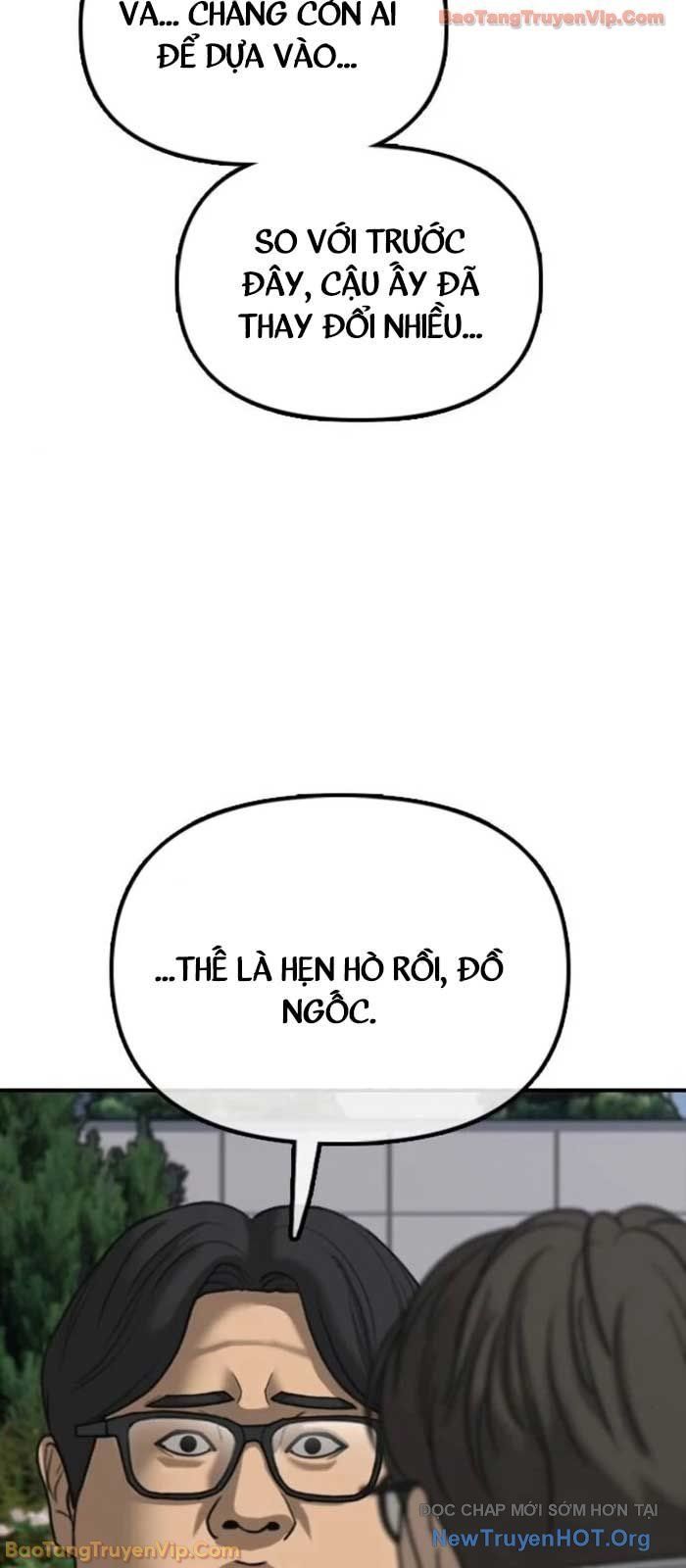 Ngày Tận Thế Đã Đến Chapter 29 - Trang 92