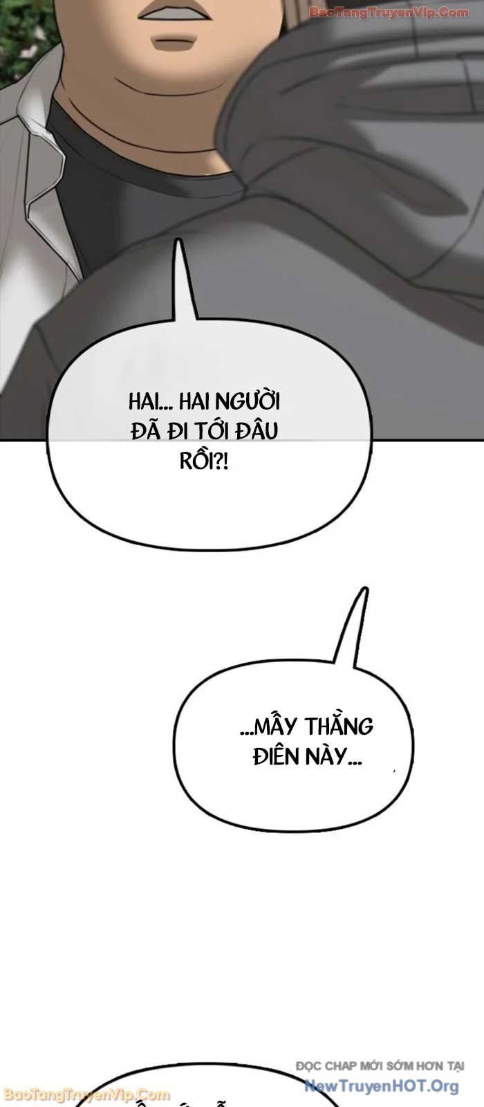 Ngày Tận Thế Đã Đến Chapter 29 - Trang 93