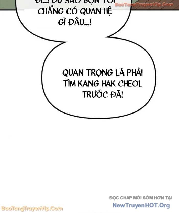 Ngày Tận Thế Đã Đến Chapter 29 - Trang 95