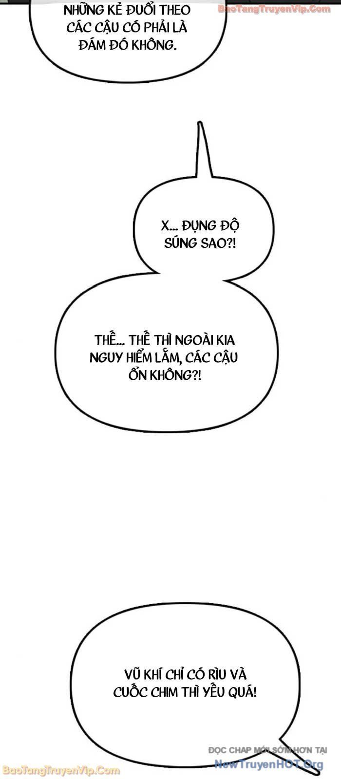 Ngày Tận Thế Đã Đến Chapter 29 - Trang 97