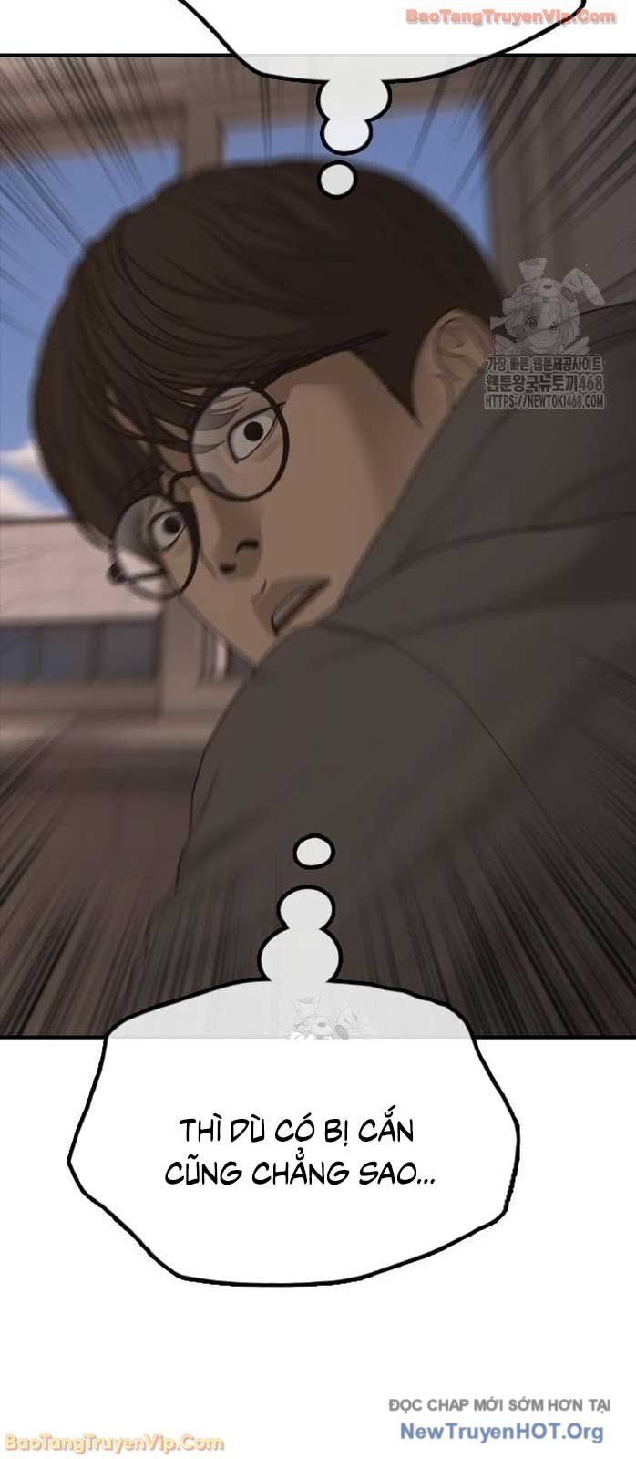 Ngày Tận Thế Đã Đến Chapter 30 - Trang 101