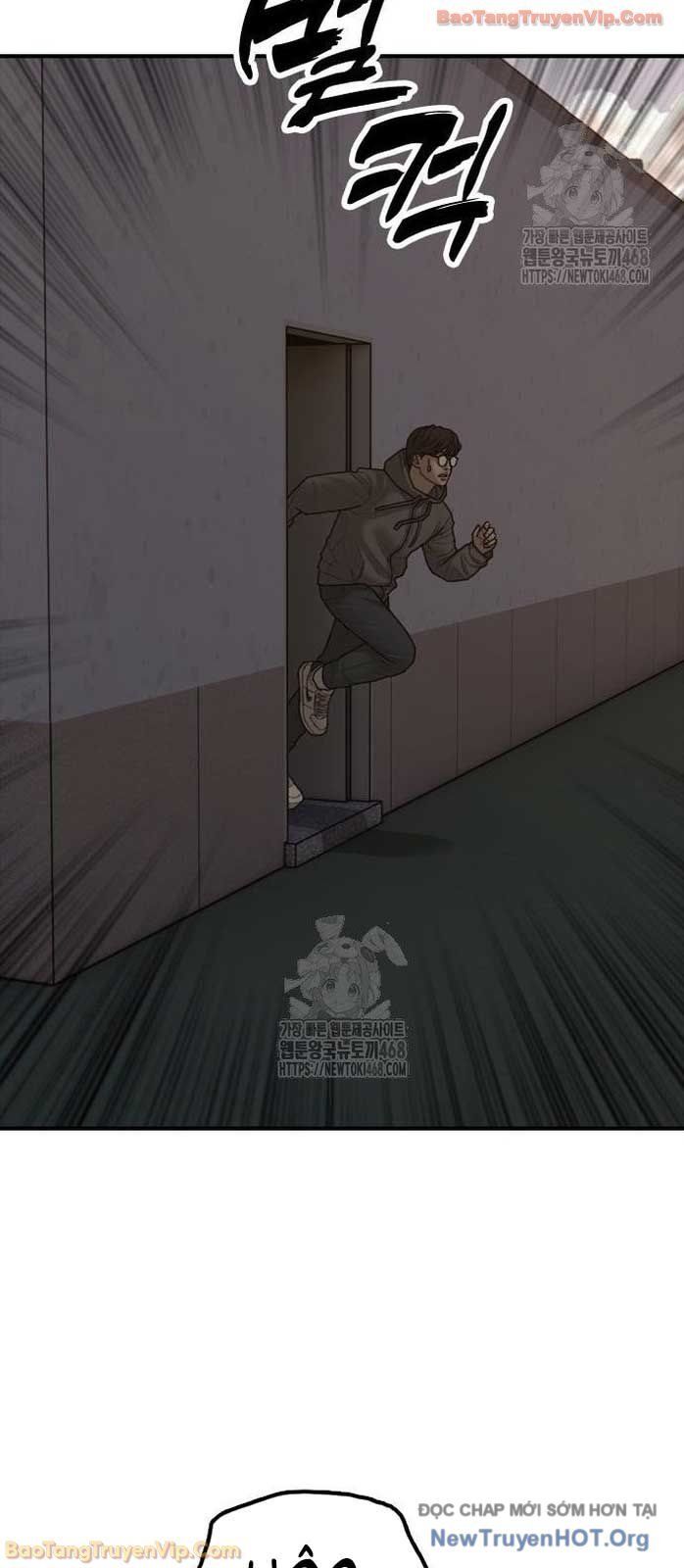 Ngày Tận Thế Đã Đến Chapter 30 - Trang 104