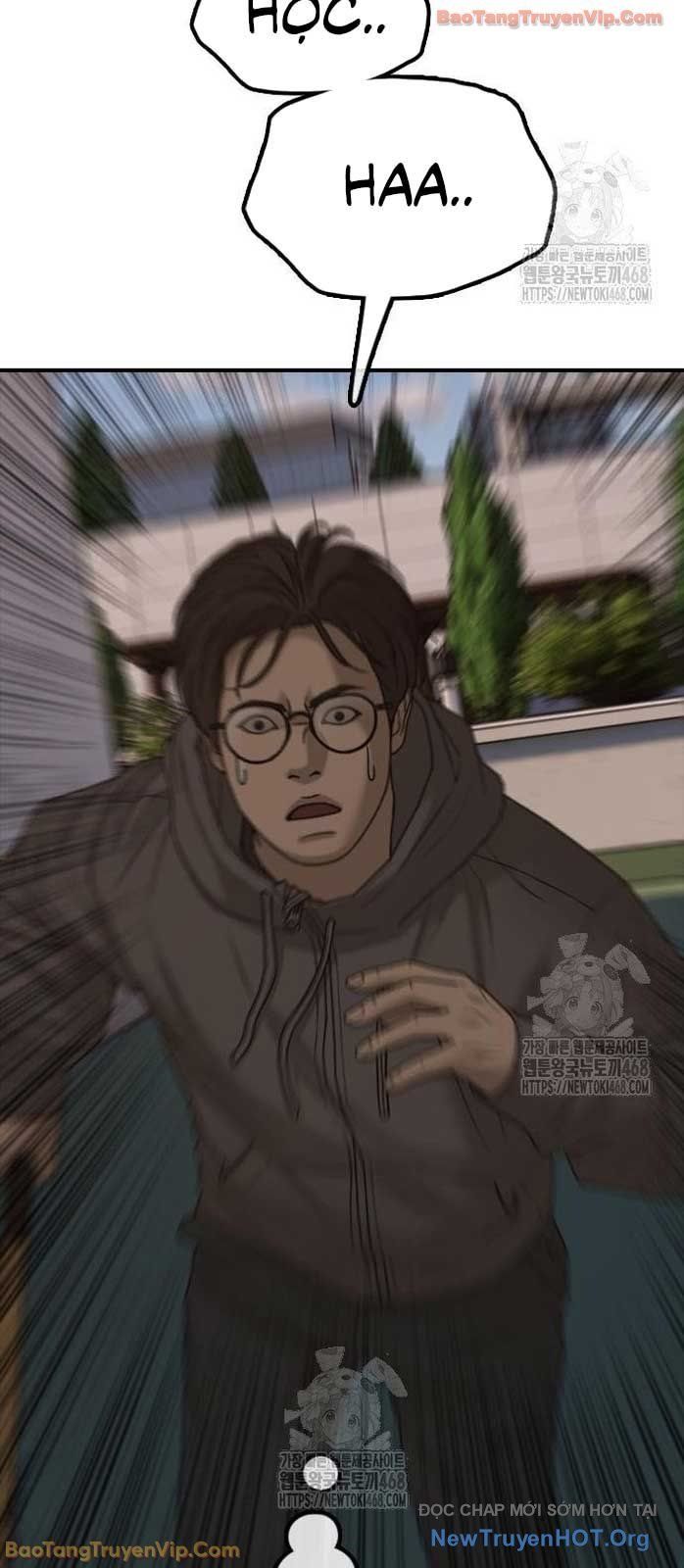 Ngày Tận Thế Đã Đến Chapter 30 - Trang 105