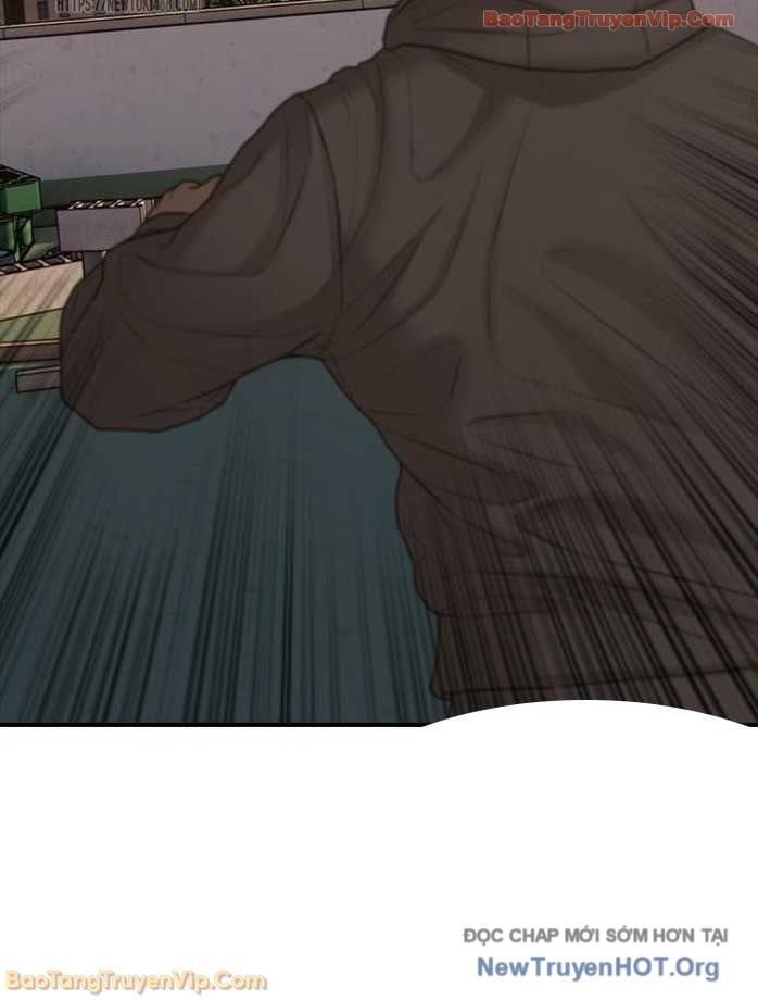 Ngày Tận Thế Đã Đến Chapter 30 - Trang 107