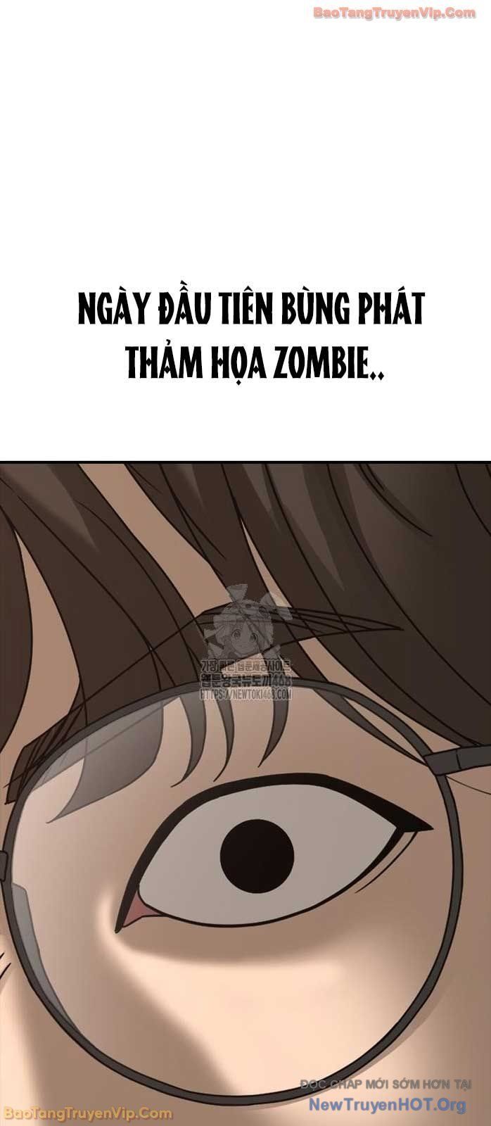 Ngày Tận Thế Đã Đến Chapter 30 - Trang 112