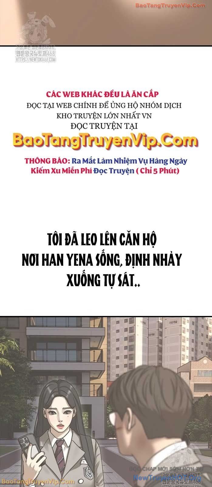 Ngày Tận Thế Đã Đến Chapter 30 - Trang 113