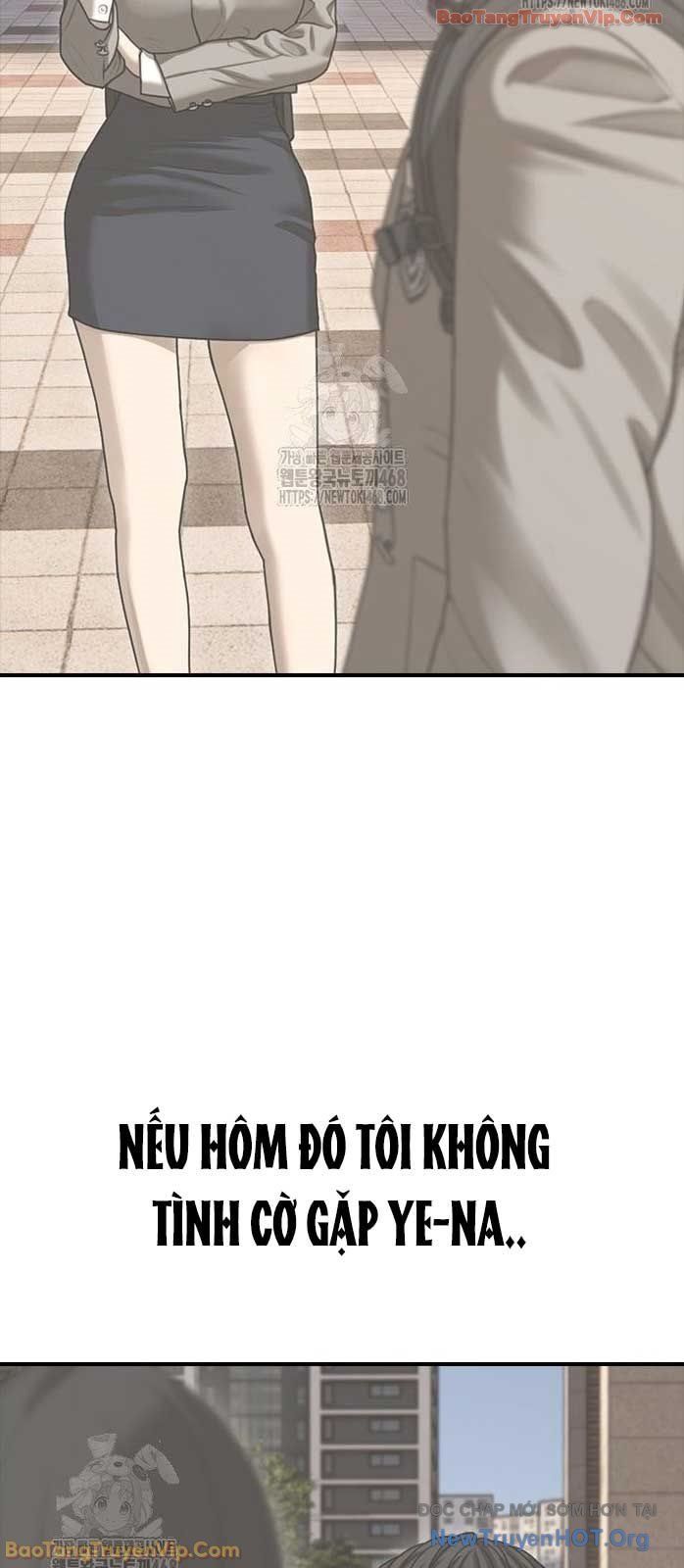 Ngày Tận Thế Đã Đến Chapter 30 - Trang 114