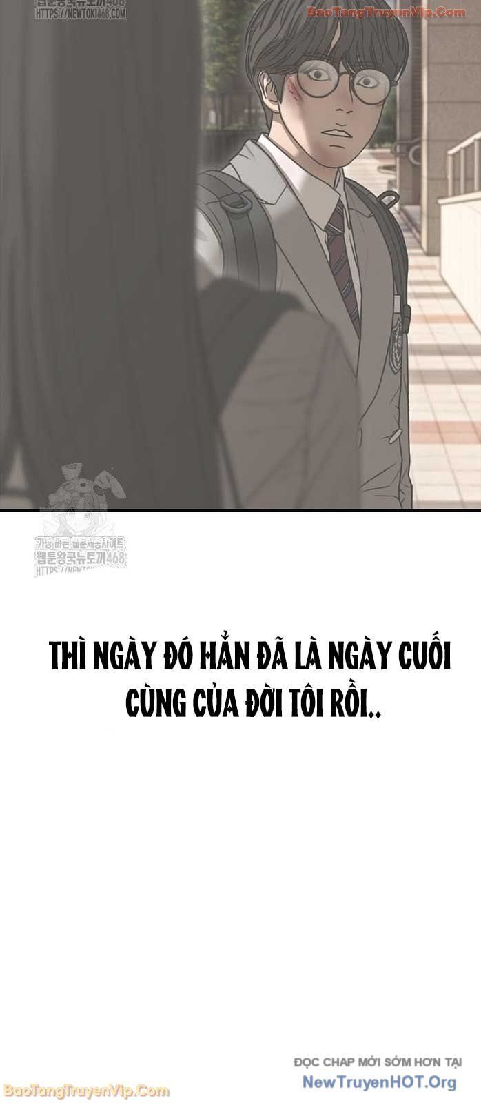 Ngày Tận Thế Đã Đến Chapter 30 - Trang 115