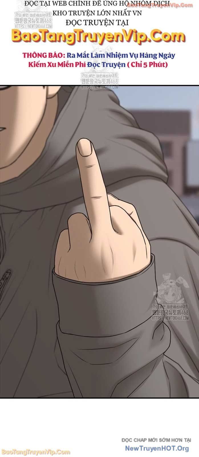 Ngày Tận Thế Đã Đến Chapter 30 - Trang 119