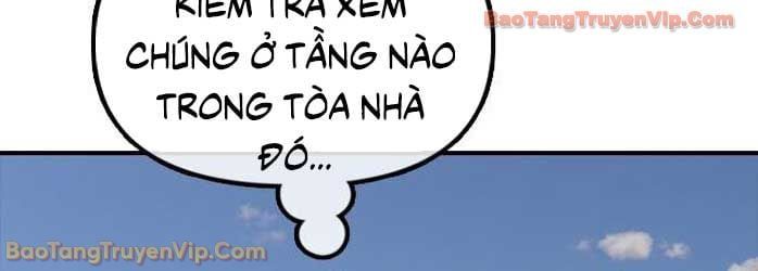 Ngày Tận Thế Đã Đến Chapter 30 - Trang 12