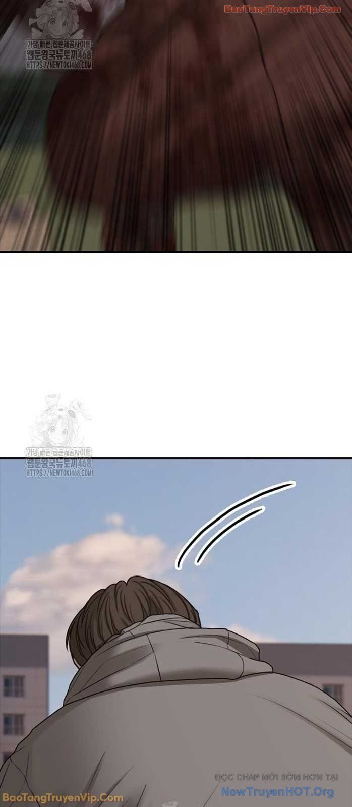 Ngày Tận Thế Đã Đến Chapter 30 - Trang 121