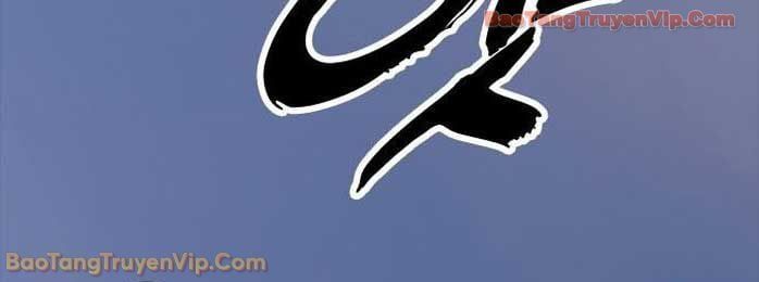 Ngày Tận Thế Đã Đến Chapter 30 - Trang 123