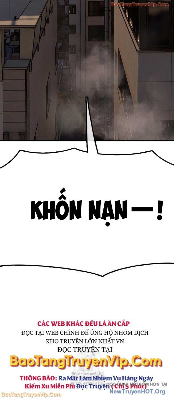 Ngày Tận Thế Đã Đến Chapter 30 - Trang 126