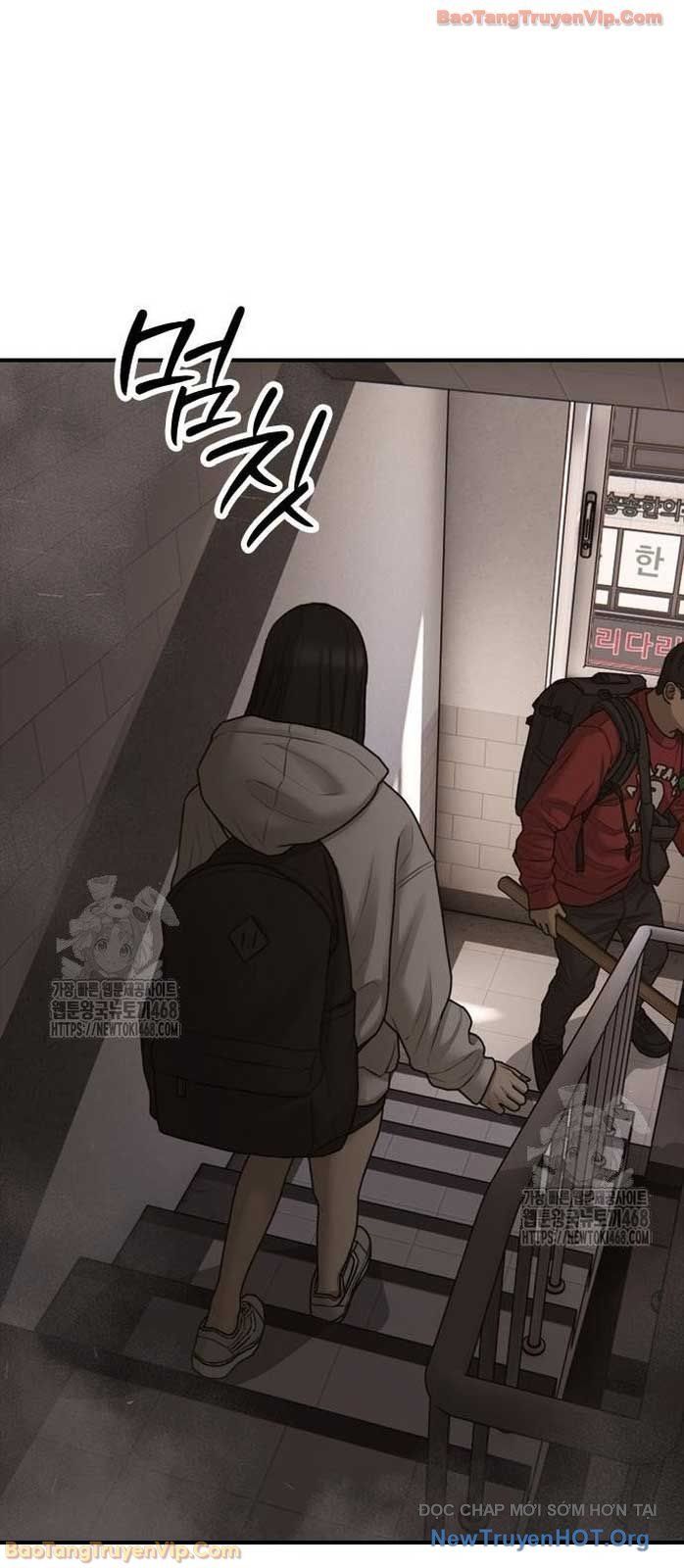 Ngày Tận Thế Đã Đến Chapter 30 - Trang 127