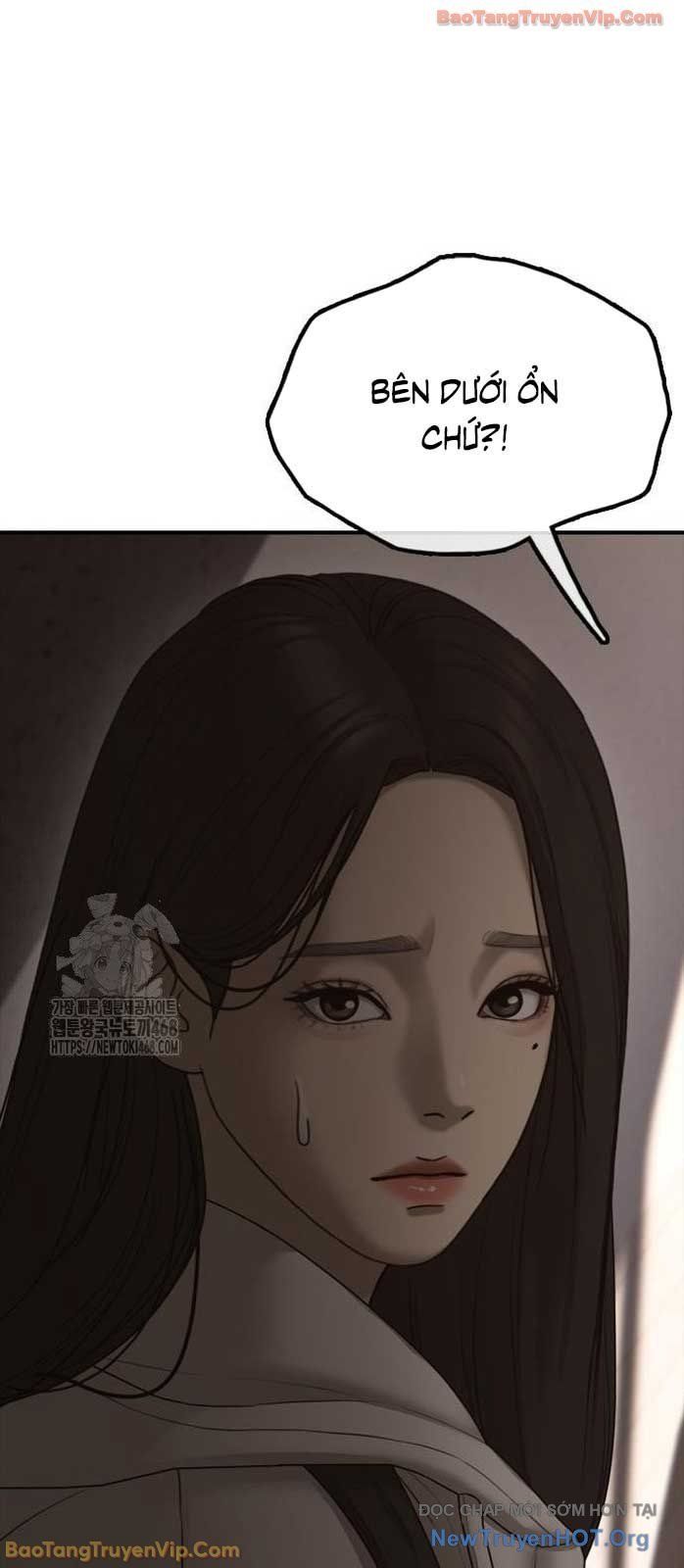Ngày Tận Thế Đã Đến Chapter 30 - Trang 128