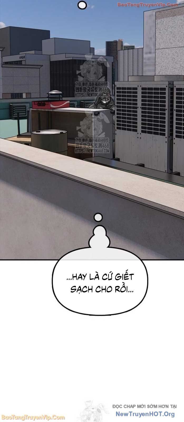 Ngày Tận Thế Đã Đến Chapter 30 - Trang 13