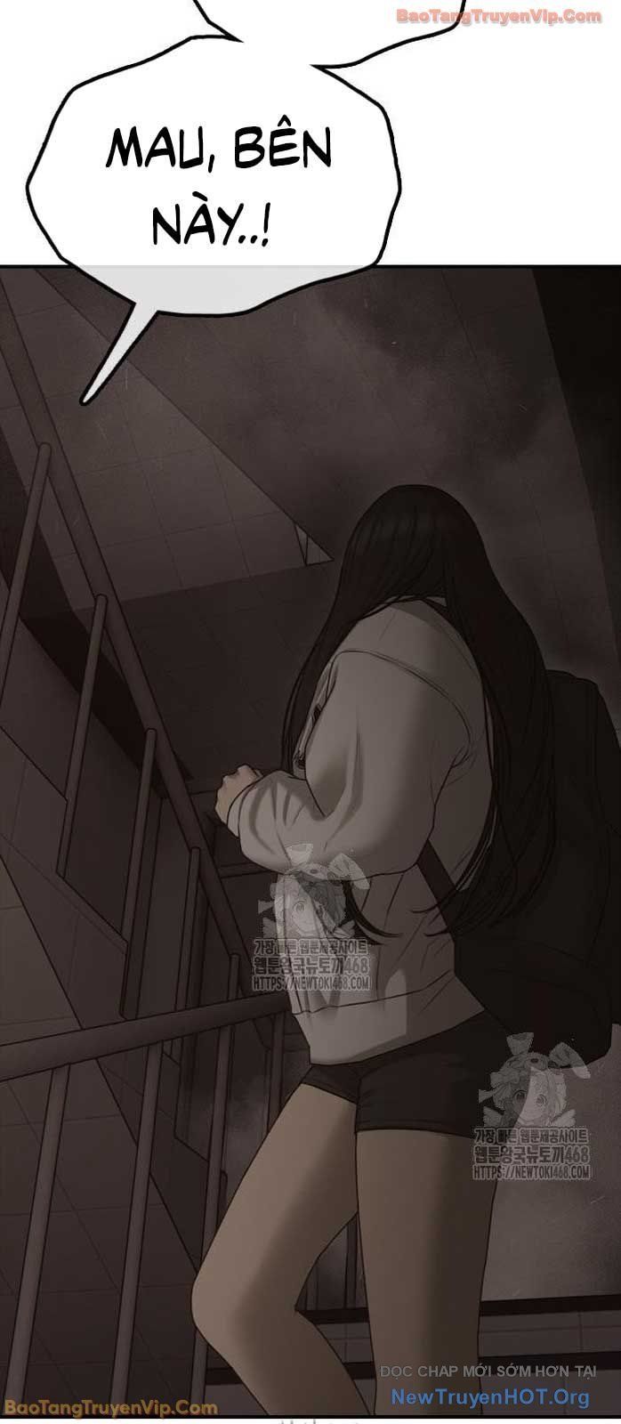 Ngày Tận Thế Đã Đến Chapter 30 - Trang 130